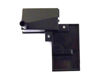 Picture of Drafstation Flushing Box - DE-22148