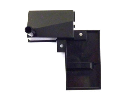 Picture of Drafstation Flushing Box - DE-22148