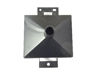 Imagen de VJ-1638 Flushing Box Assy - DG-43332