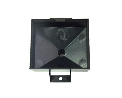 Picture of VJ-1638 Flushing Box Assy - DG-43332