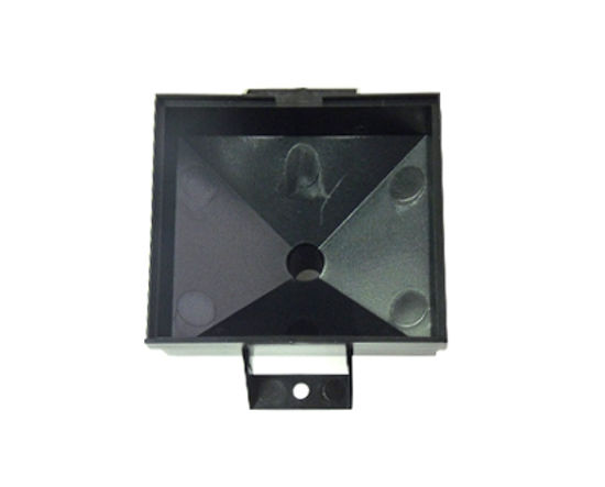 Imagen de VJ-1638 Flushing Box Assy - DG-43332