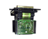 Picture of VJ-1628TD Print Head Assy - DG-42771