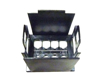Picture of VJ-1628TD Print Head Assy - DG-42771
