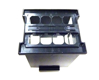 Picture of VJ-1628TD Print Head Assy - DG-42771