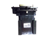 Picture of VJ-1628TD Print Head Assy - DG-42771