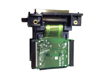 Picture of VJ-1628TD Print Head Assy - DG-42771