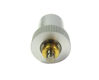 Imagen de VJ-1608HS CR Deceleration Pulley Assy - DG-42457