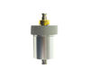 Imagen de VJ-1608HS CR Deceleration Pulley Assy - DG-42457