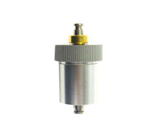 Picture of VJ-1608HS CR Deceleration Pulley Assy - DG-42457