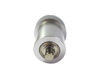 Imagen de VJ-1608HS CR Deceleration Pulley Assy - DG-42457