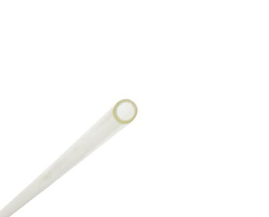 Imagen de VJ-1624 Tube 2-3 (1m) - DG-42725