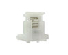 Picture of VJ-1324 Solenoid Tube Assy - DG-42989