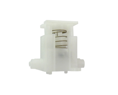 Picture of VJ-1324 Solenoid Tube Assy - DG-42989