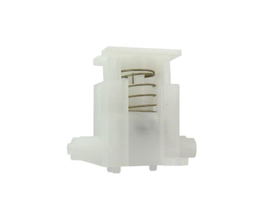 Picture of VJ-1324 Solenoid Tube Assy - DG-42989