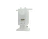 Picture of VJ-1324 Solenoid Tube Assy - DG-42989