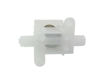 Picture of VJ-1324 Solenoid Tube Assy - DG-42989