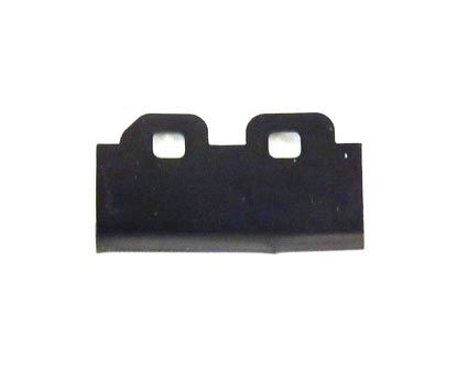 Picture of VJ-1204 Wiper Assy - DG-41001