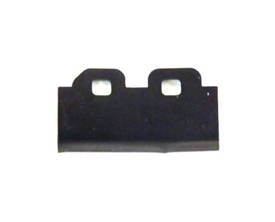 Picture of VJ-1204 Wiper Assy - DG-41001