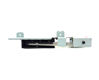 Imagen de VJ-1638 Wiper Assy - DG-43330