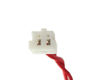 Imagen de VJ-1638 Wiper Assy - DG-43330