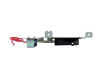 Imagen de VJ-1638 Wiper Assy - DG-43330