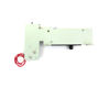 Imagen de VJ-1638 Wiper Assy - DG-43330