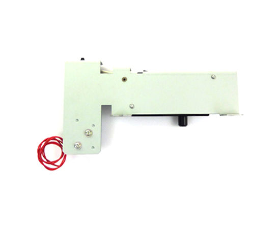 Imagen de VJ-1638 Wiper Assy - DG-43330