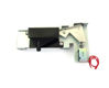 Imagen de VJ-1638 Wiper Assy - DG-43330