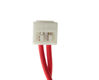 Imagen de VJ-1638 Wiper Assy - DG-43330