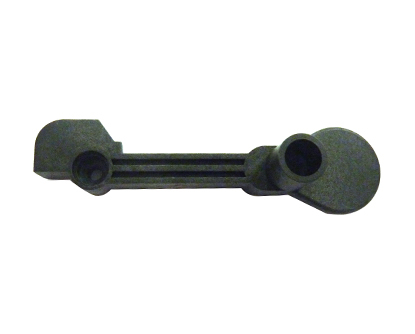 Imagen de VJ-1624 Cutter Cap Assy - DG-43498