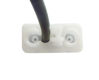 Bild von RJ-8000 Cap of Maintenance Station (8 pcs) - KY-80077