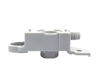 Image de JV33 Valve Base N-3 M6 - M601816