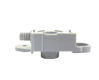 Image de JV33 Valve Base N-3 M6 - M601816