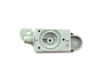 Image de JV33 Valve Base N-3 M6 - M601816