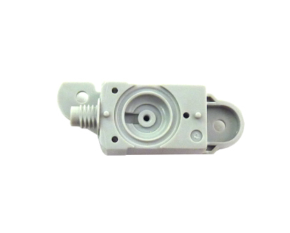 Bild von JV33 Valve Base N-3 M6 - M601816