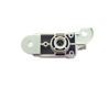 Image de JV33 Valve Base N-3 M6 - M601816