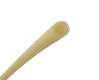 Imagen de Norprene Tube ID 2.3mm, OD 3.9m (25m)