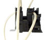 Imagen de Norprene Tube ID 2.3mm, OD 3.9m (25m)