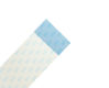 Immagine di FWR-P=1.0-L1-20-350 FFC Cable - TFL100R-20-0350(W5)