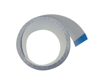 Imagen de HDC FPC 160 Assy (460mm, 40 pins) - L1-40-4600 5/10/BLUL
