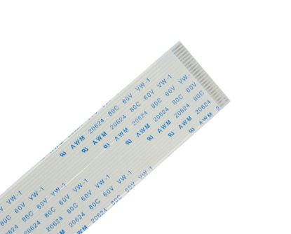 Picture of High-V Cable-Card 24P1 270L - 23475156
