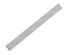 Immagine di High-V Cable-Card 24P1 270L - 23475156