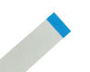 Immagine di High-V Cable-Card 24P1 270L - 23475156