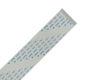 Imagen de Cable Card 24P1 850L BB - 23475196