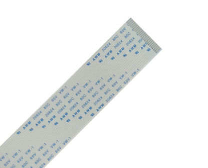 Picture of Cable Card 24P1 850L BB - 23475196