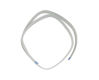 Imagen de Cable Card 24P1 850L BB - 23475196