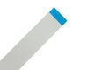 Imagen de Cable Card 24P1 850L BB - 23475196