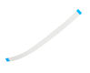 Immagine di Cable-Card 21P1 330 BB - 23475206