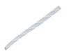 Immagine di Cable-Card 21P1 330 BB - 23475206