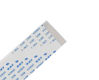 Immagine di Cable-Card 21P1 330 BB - 23475206